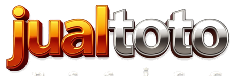 link jualtoto