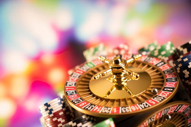 Ekor Number mobile app bet placement screen on link jualtoto