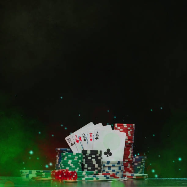 Buku Mimpi Game 