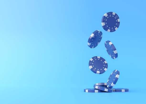 Hongkong Pools bet slip example on mobile