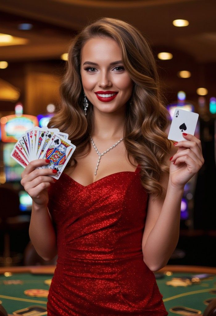 Android phone showing MMA category beside casino and account tools