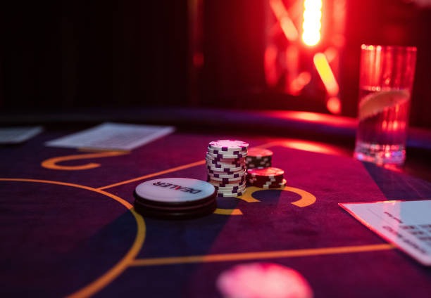 No commission baccarat payout table chart